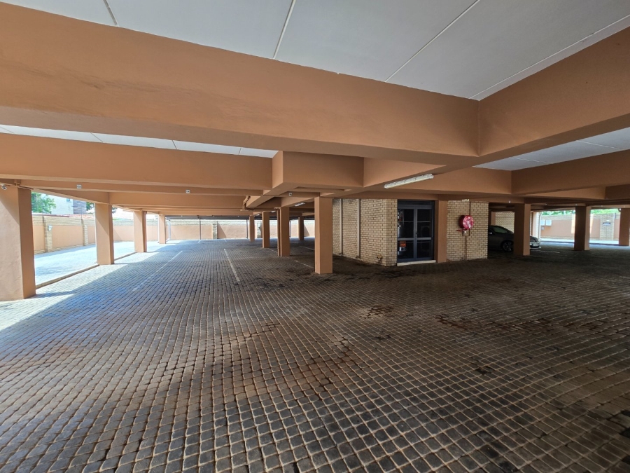 1 Bedroom Property for Sale in Bult South North West